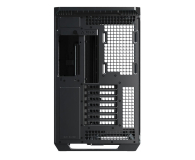 APNX V1 Wood Back - 1317513 - zdjęcie 3
